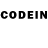 Cocaine 98% kpac9oe. cyxoe