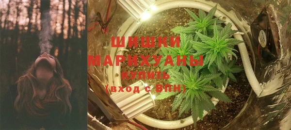 первитин Арсеньев